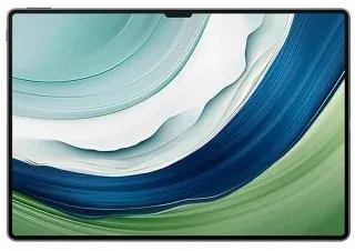 Huawei MatePad Pro 13.2 12GB RAM 256GB