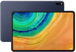 Huawei MatePad Pro 6GB RAM 128GB