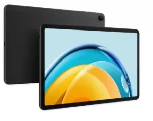 Huawei MatePad SE 10.4 (2022) 4GB RAM 128GB