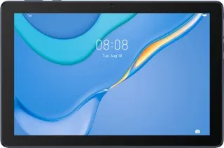 Huawei MatePad T10 4GB RAM 64GB