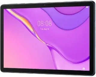 Huawei MatePad T10S 4GB RAM 64GB