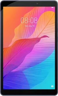 Huawei MatePad T8 Wi-Fi 2GB RAM 32GB