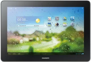 Huawei MediaPad 10 Link (4G) 8GB