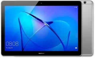 Huawei MediaPad T3 10 2GB RAM 32GB