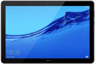 Huawei MediaPad T5 2GB RAM 16GB