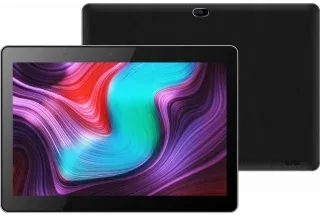 I-Xtech IX-1013 2GB RAM 32GB