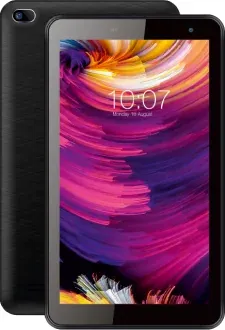 I-Xtech IX-702 2GB RAM 16GB