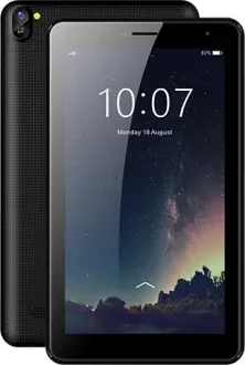 I-Xtech IX701 1GB RAM 16GB