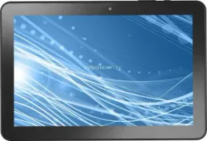 Insignia Flex 10.1" 2GB RAM 32GB