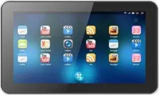 Jameson JT-1077 1GB RAM 8GB