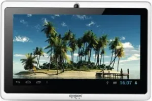 Kawai Elvision EN-550 512MB RAM 8GB