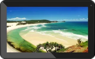 Kawai Freeman Free-115 512MB RAM 8GB