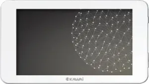 Kawai Neon 7 1GB RAM 8GB