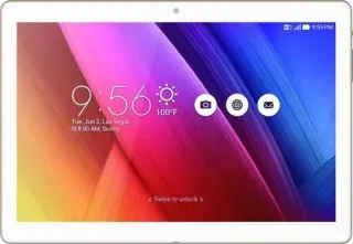 Kawai WA-1116QC 1GB RAM 16GB