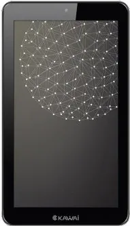 Kawai WA-718QC 1GB RAM 8GB