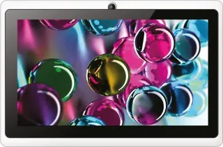 Kawai WA-728QC 1GB RAM 8GB