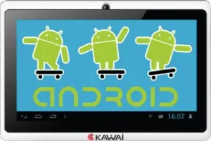 Kawai WA-738QC 1GB RAM 8GB