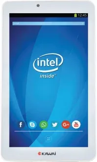 Kawai WA-788 1GB RAM 8GB