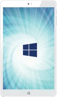 Kawai WA-8116 QC 1GB RAM 16GB