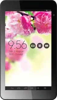 Kawai WA-888QC 1GB RAM 8GB