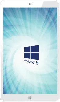 Kawai WA-9232 QC 2GB RAM 32GB