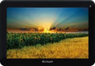 Kawai WA-948QC 1GB RAM 8GB