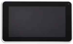 Korax KX-Q710 1GB RAM 8GB