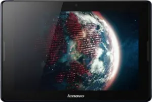 Lenovo A10-70 1GB RAM 16GB