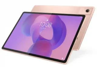 Lenovo Idea Tab Plus TB361FU Folio Kılıf 8GB RAM 256GB