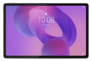 Lenovo Idea Tab Plus 12GB RAM 256GB
