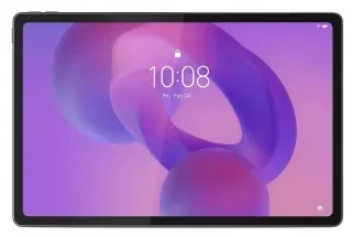 Lenovo Idea Tab Plus 12GB RAM 256GB