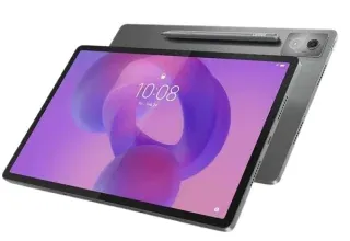 Lenovo Idea Tab Pro TB373FU 8GB RAM 128GB