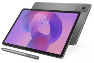 Lenovo Idea Tab TB336ZU + Kalem + 8GB RAM 128GB