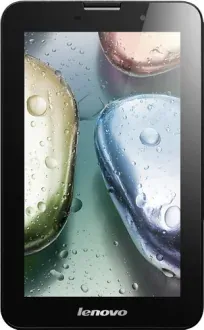 Lenovo IdeaTab A3000AF 1GB RAM 16GB