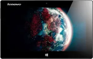 Lenovo IdeaTab Miix 10" 2GB RAM 64GB