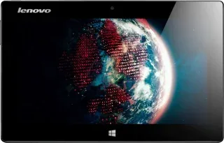 Lenovo IdeaTab Miix 10" 2GB RAM 64GB