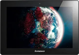 Lenovo IdeaTab S6000-H 1GB RAM 32GB