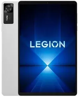 Lenovo Legion Y700 (Gen 4) 12GB RAM 256GB