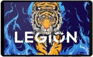 Lenovo Legion Y700 8GB RAM 128GB