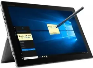 Lenovo Miix 520 8GB RAM 256GB