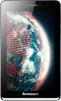 Lenovo S5000-F 1GB RAM 16GB
