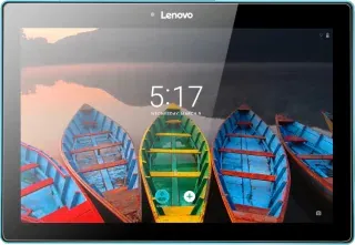Lenovo Tab 10 (ZA1U0062TR) 1GB RAM 16GB