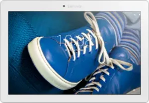 Lenovo Tab 2 A10-30F 2GB RAM 16GB