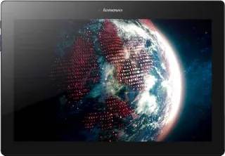 Lenovo Tab 2 A10-70F 2GB RAM 16GB