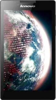 Lenovo Tab 2 A7-30H 1GB RAM 8GB