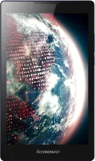 Lenovo Tab 2 A8-50 1GB RAM 16GB