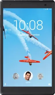 Lenovo Tab 4 8" Plus 4GB RAM 64GB
