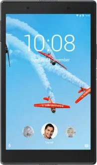 Lenovo Tab 4 8" TB-8504F 2GB RAM 16GB