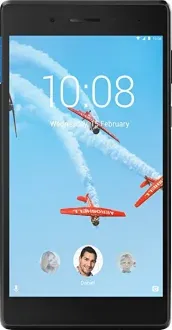 Lenovo TAB 7 Essential 1GB RAM 8GB