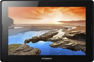 Lenovo Tab A10 2GB RAM 16GB